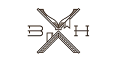 The Book House