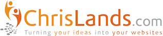 logoChris.png