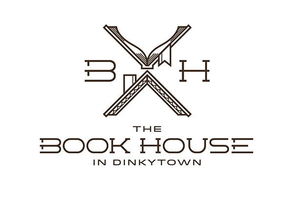 The Book House