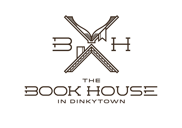 The Book House The Book House